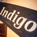INDIGO - 