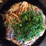 〇知食堂 - 