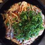 〇知食堂 - 