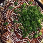 〇知食堂 - 