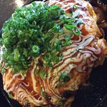 〇知食堂 - 