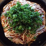 〇知食堂 - 