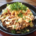 〇知食堂 - 