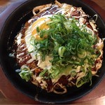 〇知食堂 - 