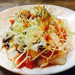 〇知食堂 - 