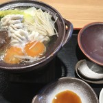 大起水産回転寿司と海鮮料理の店 堺店 - 
