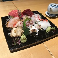舞 - 