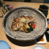 舞 - 