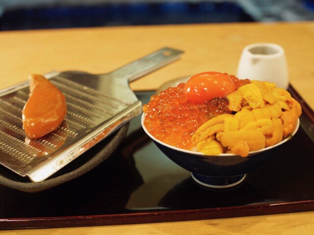 Ohソレみ よ お値打ちランチ 時間無制限ホテルブッフェ 海鮮丼 行列のできるパスタランチ 17 12 9 グレンの旅 グルメブログ
