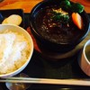 炭火焼肉 火の国 浜松中田本店