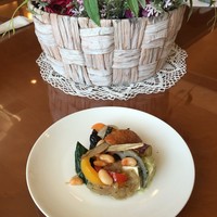 デル ペッシェ - 