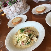 デル ペッシェ - 