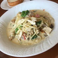 デル ペッシェ - 