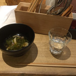 Organic Cafe ゆきすきのくに - 