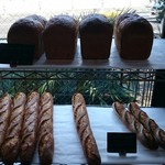 64944656 - 2017/4 バケット￥２７０×２本購入♪