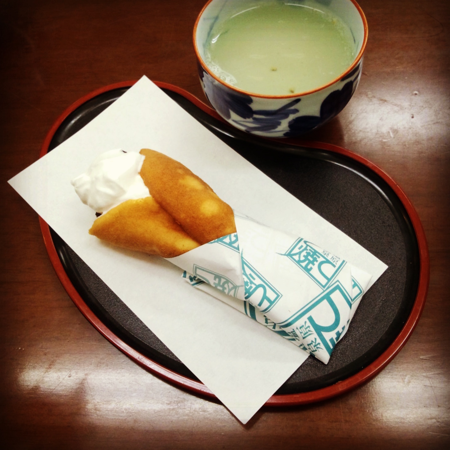 美由堂 name=
