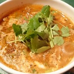 カリー ザイオン - 