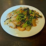 中国酒家 大三元 - 