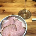 マメナカネ惣菜店 - 