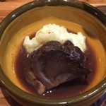 マメナカネ惣菜店 - 