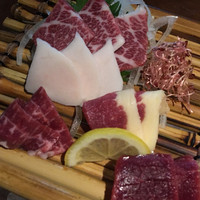 馬桜 下通り店 - 