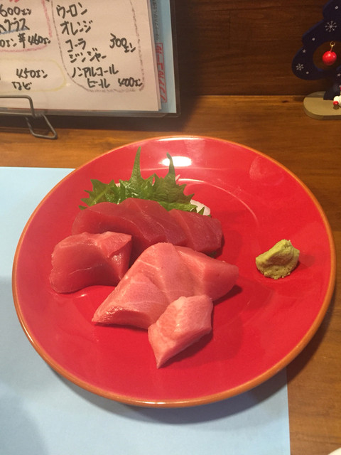 Yatai Ya Ippo photo 5