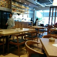 bottega 柏店 - 