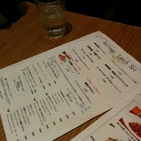 bottega 柏店 - 