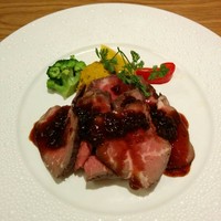 bottega 柏店 - 限定10食のローストビーフ