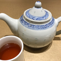 天厨菜館 新宿高島屋タイムズスクエア店 - 