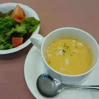 厳選洋食さくらい - 