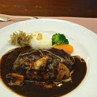 厳選洋食さくらい - 