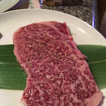 炭火焼肉ターザン - 