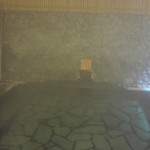 由布院 玉の湯 - 