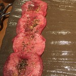 焼肉 コギヤ - 