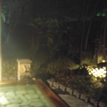 由布院 玉の湯 - 