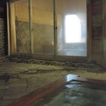 由布院 玉の湯 - 