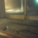 由布院 玉の湯 - 