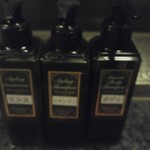 由布院 玉の湯 - 