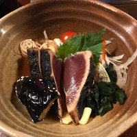 土佐料理 祢保希 赤坂店 - 