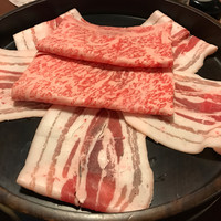 土佐料理 祢保希 赤坂店 - 