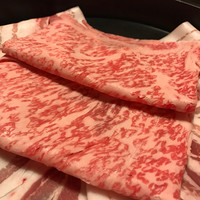 土佐料理 祢保希 赤坂店 - 