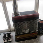 自家製麺 伊藤 - 