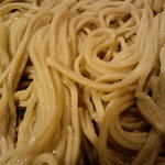 Togakushi Soba Yamazato - 