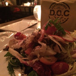 D.O.C GASTRONOMIA ITALIANA - 