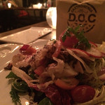 D.O.C GASTRONOMIA ITALIANA - 