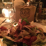 D.O.C GASTRONOMIA ITALIANA - 