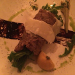 D.O.C GASTRONOMIA ITALIANA - 