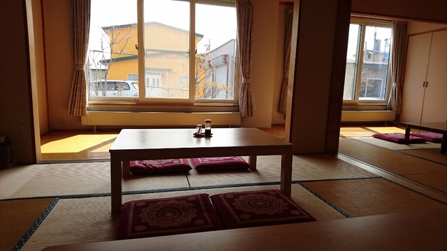 フレッシュ苺 - 武佐（食堂）の写真