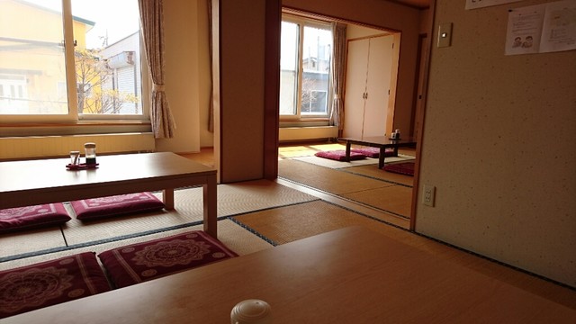 フレッシュ苺 - 武佐（食堂）の写真